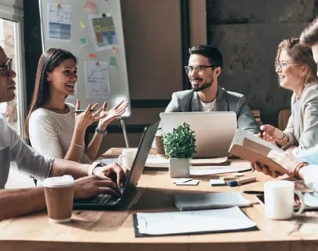 Benefits of Assertiveness Training in Daily Life