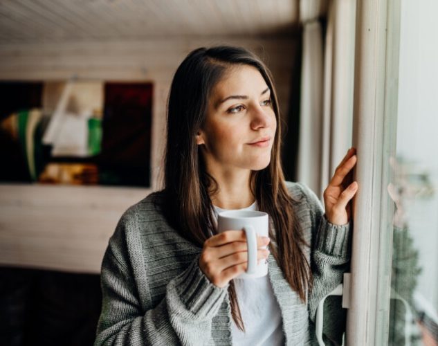 Ways to Build Self-Confidence Through Counseling