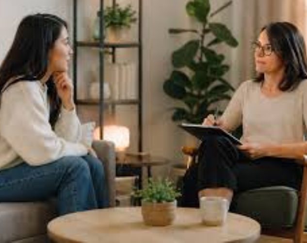 Questions to Ask Before Starting Therapy